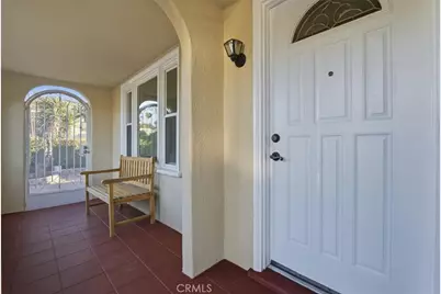 811 Fischer Street, Glendale, CA 91205 - Photo 3