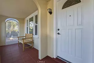 811 Fischer St, Glendale, CA 91205 - Photo 3