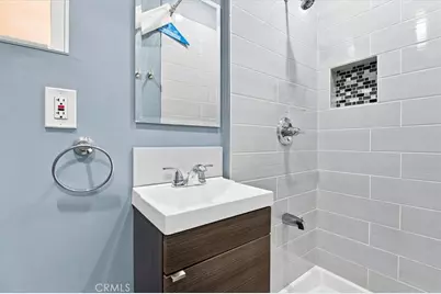 811 Fischer Street, Glendale, CA 91205 - Photo 21