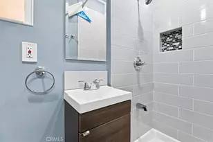 811 Fischer St, Glendale, CA 91205 - Photo 21