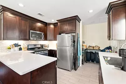 811 Fischer Street, Glendale, CA 91205 - Photo 11