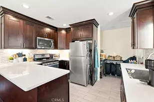 811 Fischer St, Glendale, CA 91205 - Photo 11
