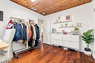 811 Fischer St, Glendale, CA 91205 - Photo 17