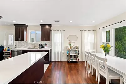 811 Fischer Street, Glendale, CA 91205 - Photo 9