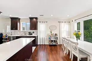 811 Fischer St, Glendale, CA 91205 - Photo 9