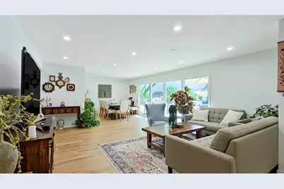 11014 Tinker Ave, Tujunga, CA 91042 - Photo 7