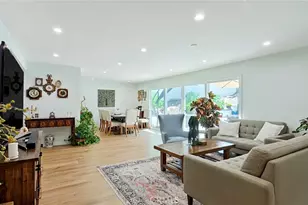 11014 Tinker Ave, Tujunga, CA 91042 - Photo 7
