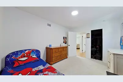 11014 Tinker Ave, Tujunga, CA 91042 - Photo 27