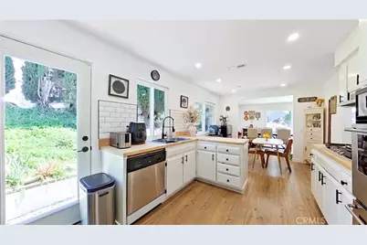 11014 Tinker Ave, Tujunga, CA 91042 - Photo 15