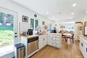 11014 Tinker Ave, Tujunga, CA 91042 - Photo 15