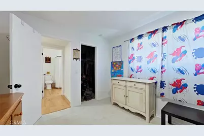 11014 Tinker Ave, Tujunga, CA 91042 - Photo 29
