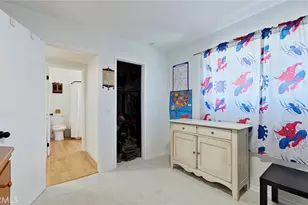 11014 Tinker Ave, Tujunga, CA 91042 - Photo 29