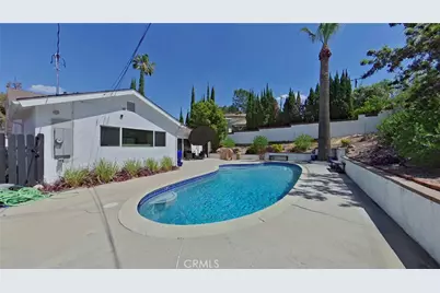 11014 Tinker Ave, Tujunga, CA 91042 - Photo 35