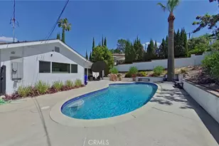 11014 Tinker Ave, Tujunga, CA 91042 - Photo 35