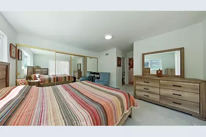 11014 Tinker Ave, Tujunga, CA 91042 - Photo 21