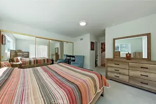 11014 Tinker Ave, Tujunga, CA 91042 - Photo 21