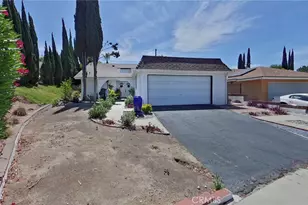 11014 Tinker Ave, Tujunga, CA 91042 - Photo 1