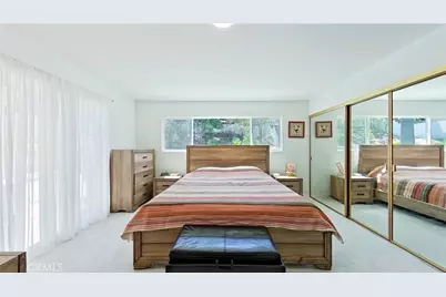 11014 Tinker Ave, Tujunga, CA 91042 - Photo 19