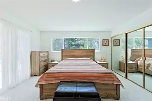 11014 Tinker Ave, Tujunga, CA 91042 - Photo 19