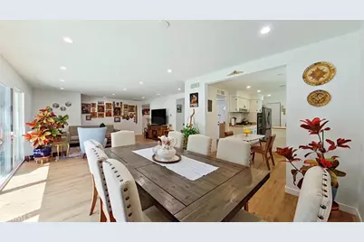 11014 Tinker Ave, Tujunga, CA 91042 - Photo 11