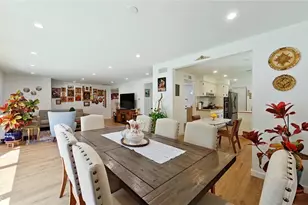 11014 Tinker Ave, Tujunga, CA 91042 - Photo 11
