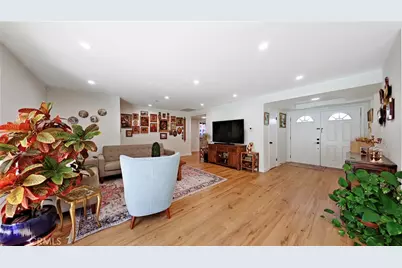 11014 Tinker Ave, Tujunga, CA 91042 - Photo 5