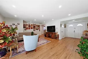 11014 Tinker Ave, Tujunga, CA 91042 - Photo 5