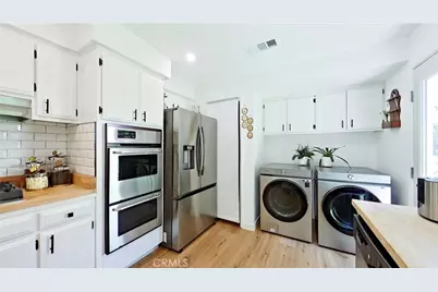 11014 Tinker Ave, Tujunga, CA 91042 - Photo 17