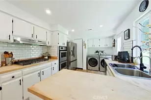 11014 Tinker Ave, Tujunga, CA 91042 - Photo 13