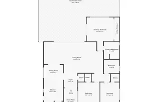 11014 Tinker Ave, Tujunga, CA 91042 - Photo 37