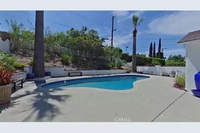 11014 Tinker Ave, Tujunga, CA 91042 - Photo 33