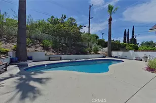 11014 Tinker Ave, Tujunga, CA 91042 - Photo 33