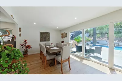 11014 Tinker Ave, Tujunga, CA 91042 - Photo 9