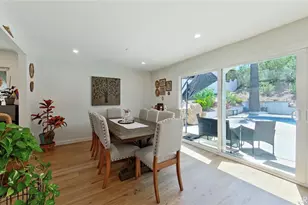 11014 Tinker Ave, Tujunga, CA 91042 - Photo 9