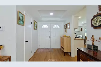 11014 Tinker Ave, Tujunga, CA 91042 - Photo 3