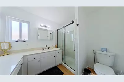 11014 Tinker Ave, Tujunga, CA 91042 - Photo 23
