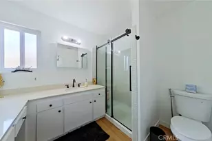 11014 Tinker Ave, Tujunga, CA 91042 - Photo 23