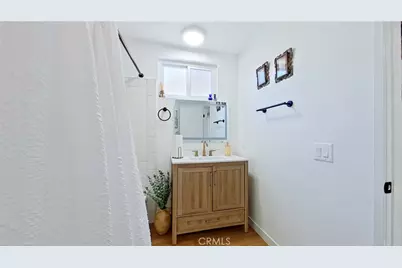 11014 Tinker Ave, Tujunga, CA 91042 - Photo 31