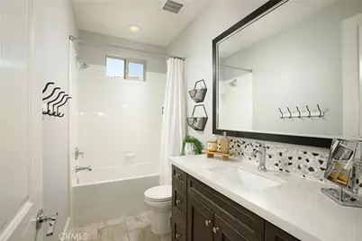 27624 Camellia Drive, Saugus, CA 91350 - Photo 25