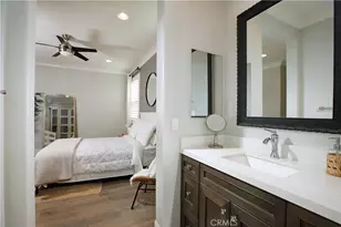 27624 Camellia Dr, Saugus, CA 91350 - Photo 29