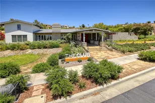 27624 Camellia Dr, Saugus, CA 91350 - Photo 45