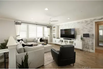 27624 Camellia Drive, Saugus, CA 91350 - Photo 21
