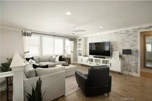 27624 Camellia Dr, Saugus, CA 91350 - Photo 21