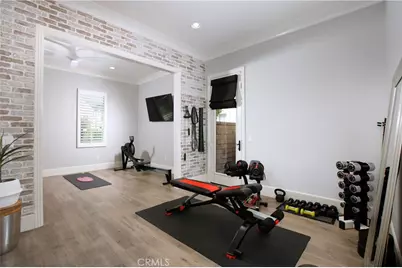 27624 Camellia Drive, Saugus, CA 91350 - Photo 13