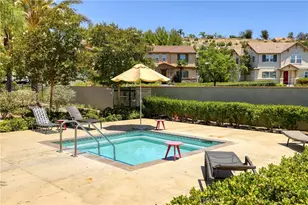 27624 Camellia Dr, Saugus, CA 91350 - Photo 51