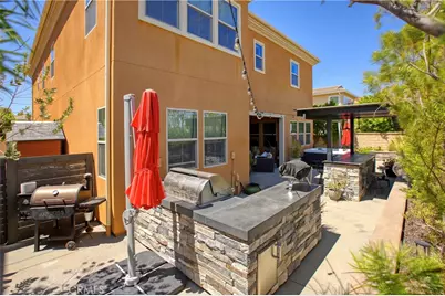 27624 Camellia Drive, Saugus, CA 91350 - Photo 41