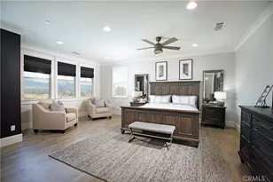 27624 Camellia Dr, Saugus, CA 91350 - Photo 31