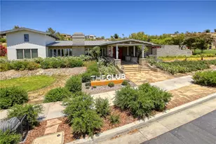 27624 Camellia Dr, Saugus, CA 91350 - Photo 45