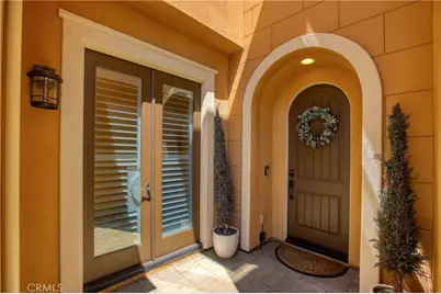 27624 Camellia Drive, Saugus, CA 91350 - Photo 3