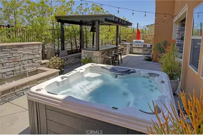 27624 Camellia Drive, Saugus, CA 91350 - Photo 43